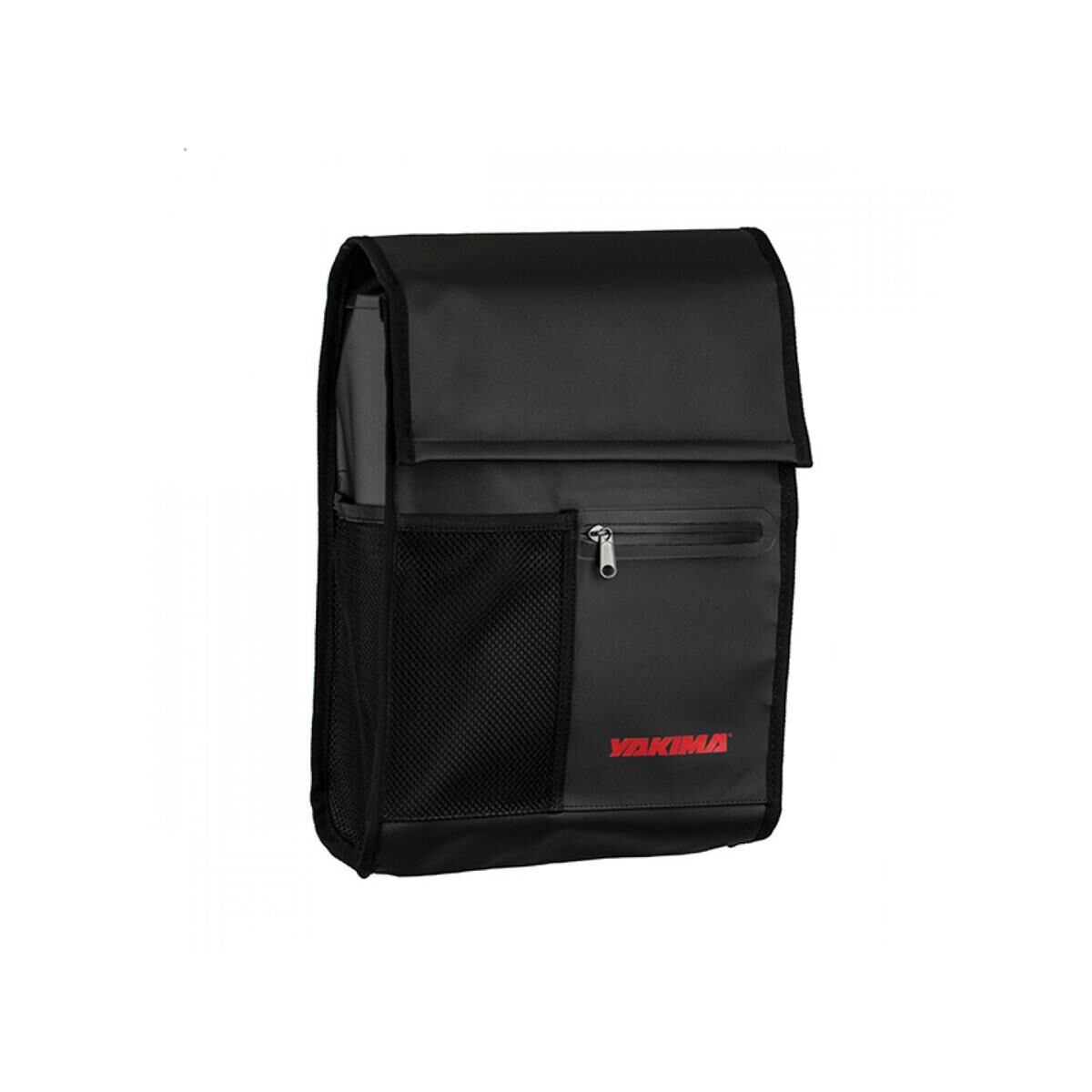 SIDEKICK, , scanz_hi-res