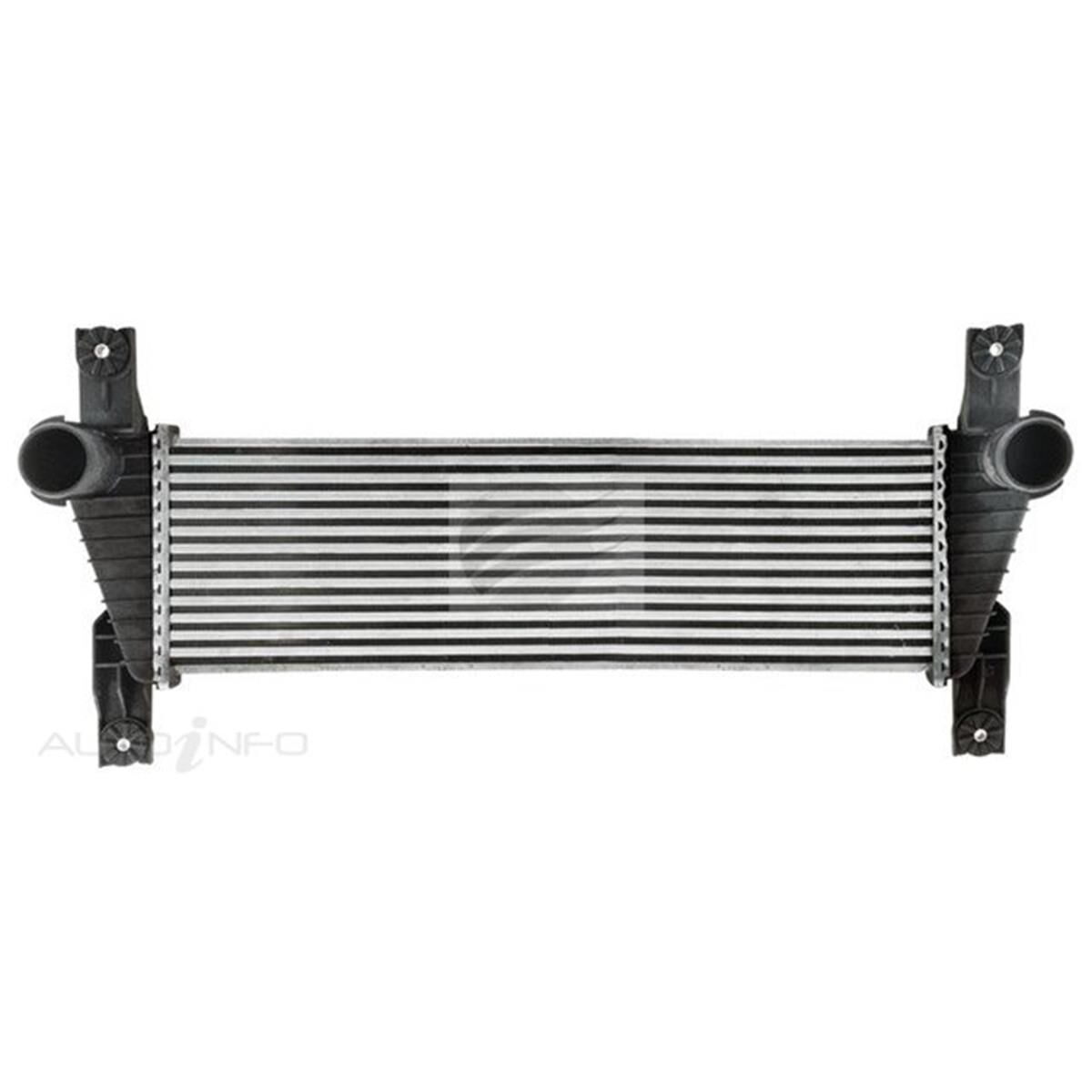 CAC FORD RANGER PX MAZDA BT50, , scanz_hi-res