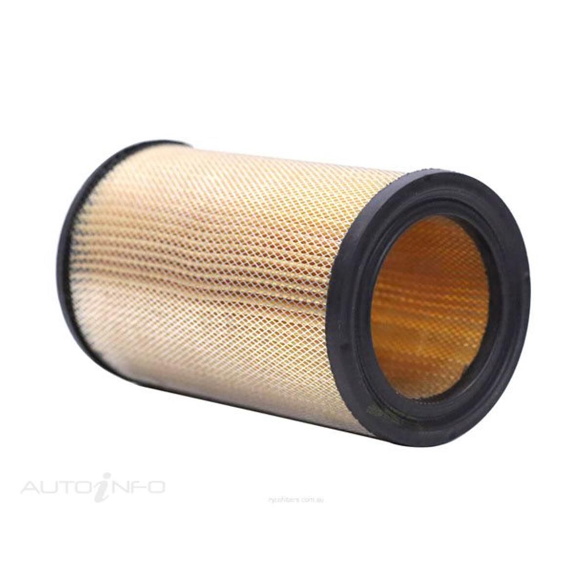RYCO AIR FILTER, , scanz_hi-res