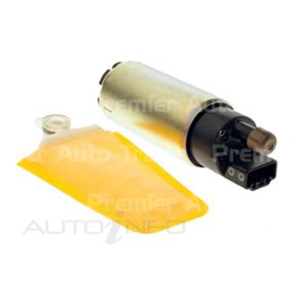 Electric Fuel Pump Supercheap Auto New Zealand