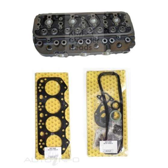 COMBO - DAIHATSU DL (H, HG, HS), , scanz_hi-res