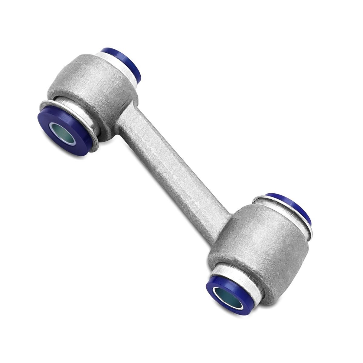 SUP PRO FAL XA-XF STG IDL, , scanz_hi-res