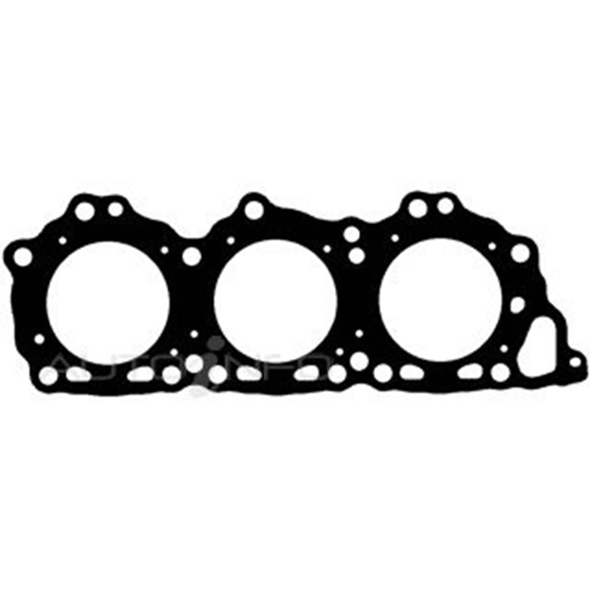 HEAD GASKET NISSAN VG20, , scanz_hi-res