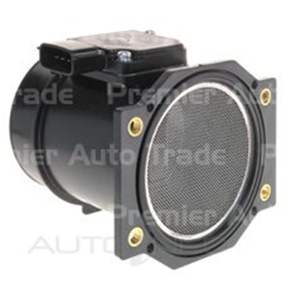 NISSAN APP AIR MASS METER, , scanz_hi-res