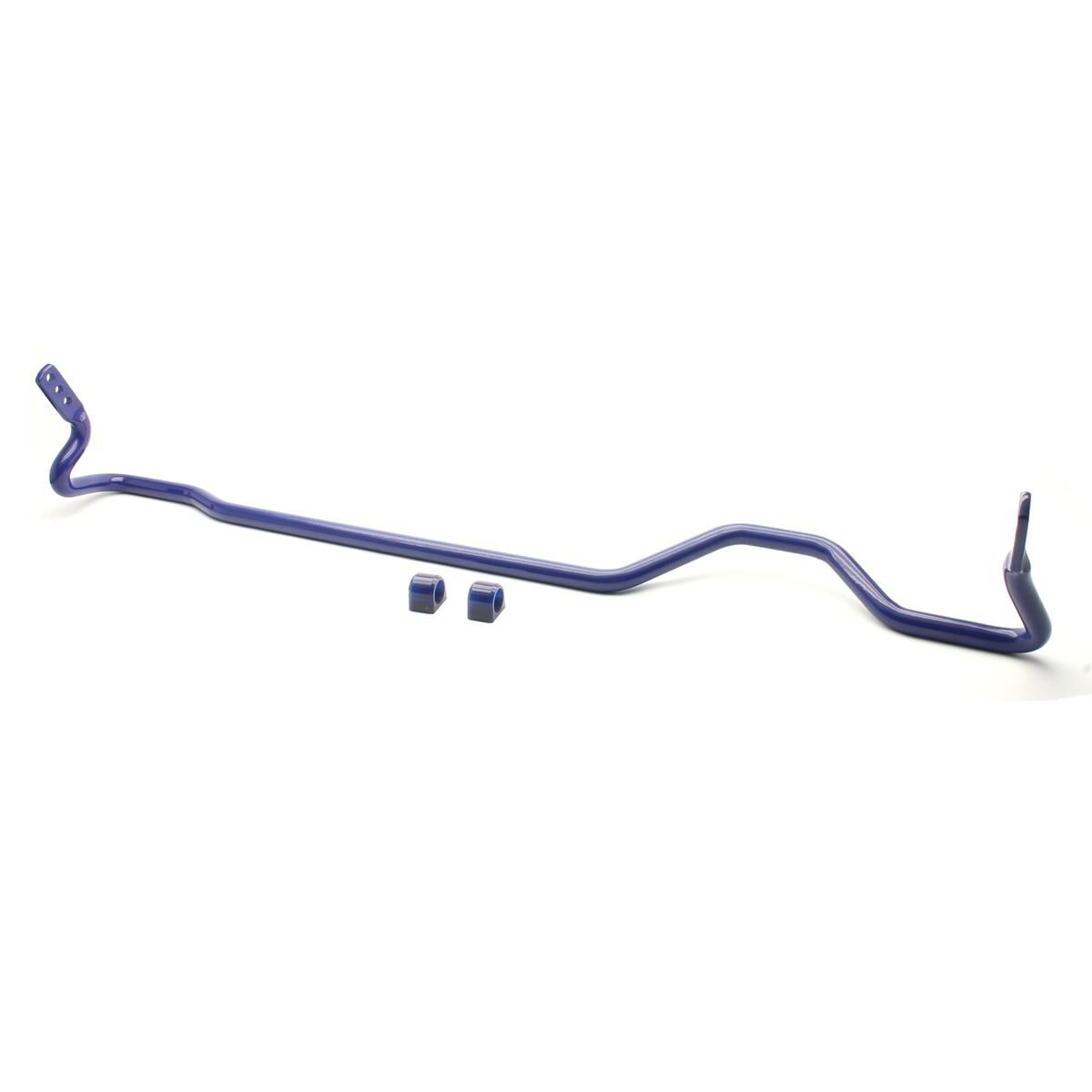 SUP PRO SWAY BAR RR SUB IMP GC 93>00, , scanz_hi-res