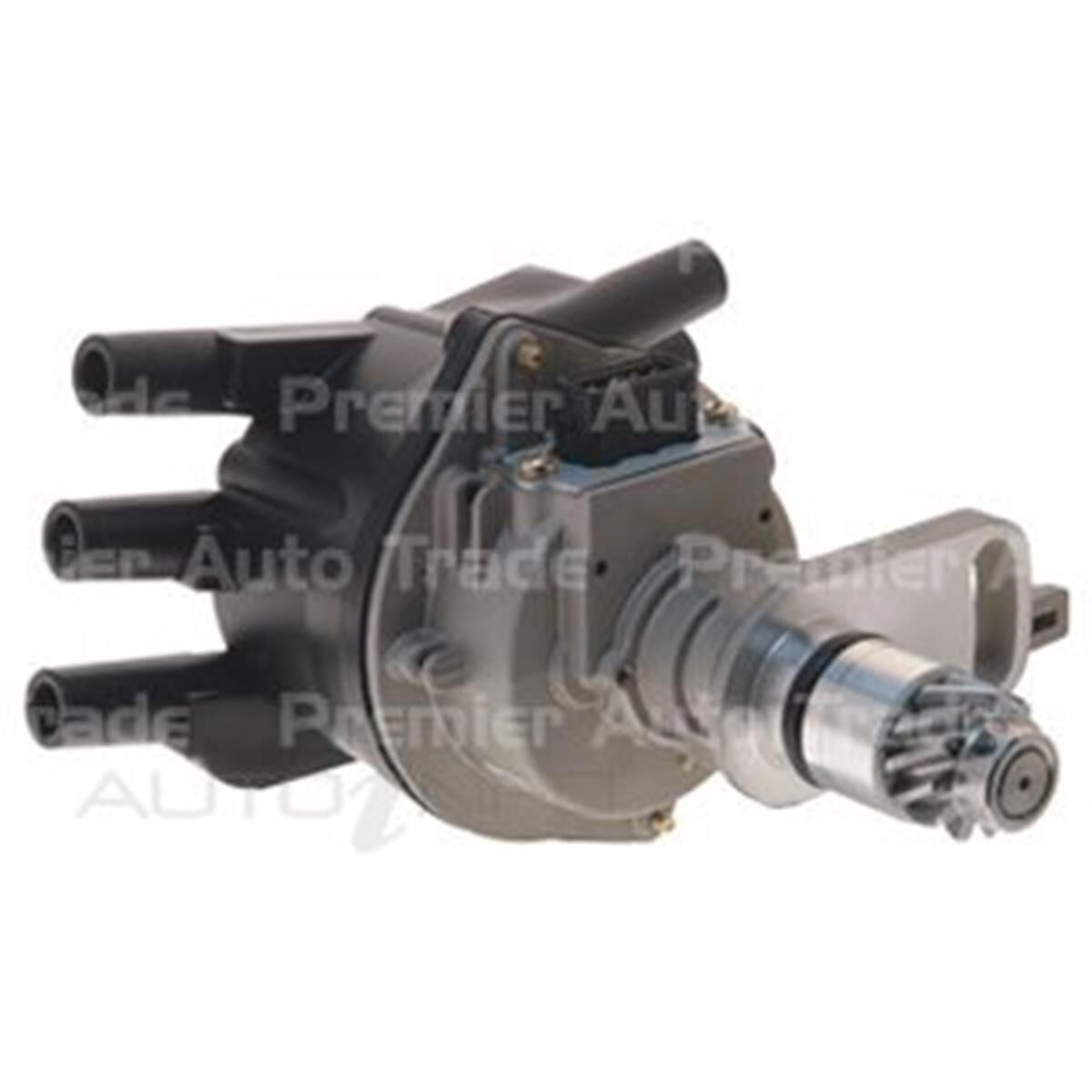 OE DISTRIBUTOR, , scanz_hi-res