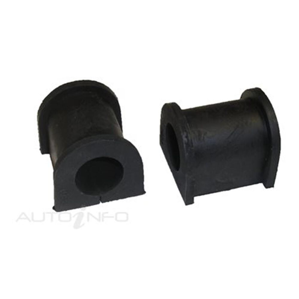 Sway Bar Mount Bush Supercheap Auto New Zealand