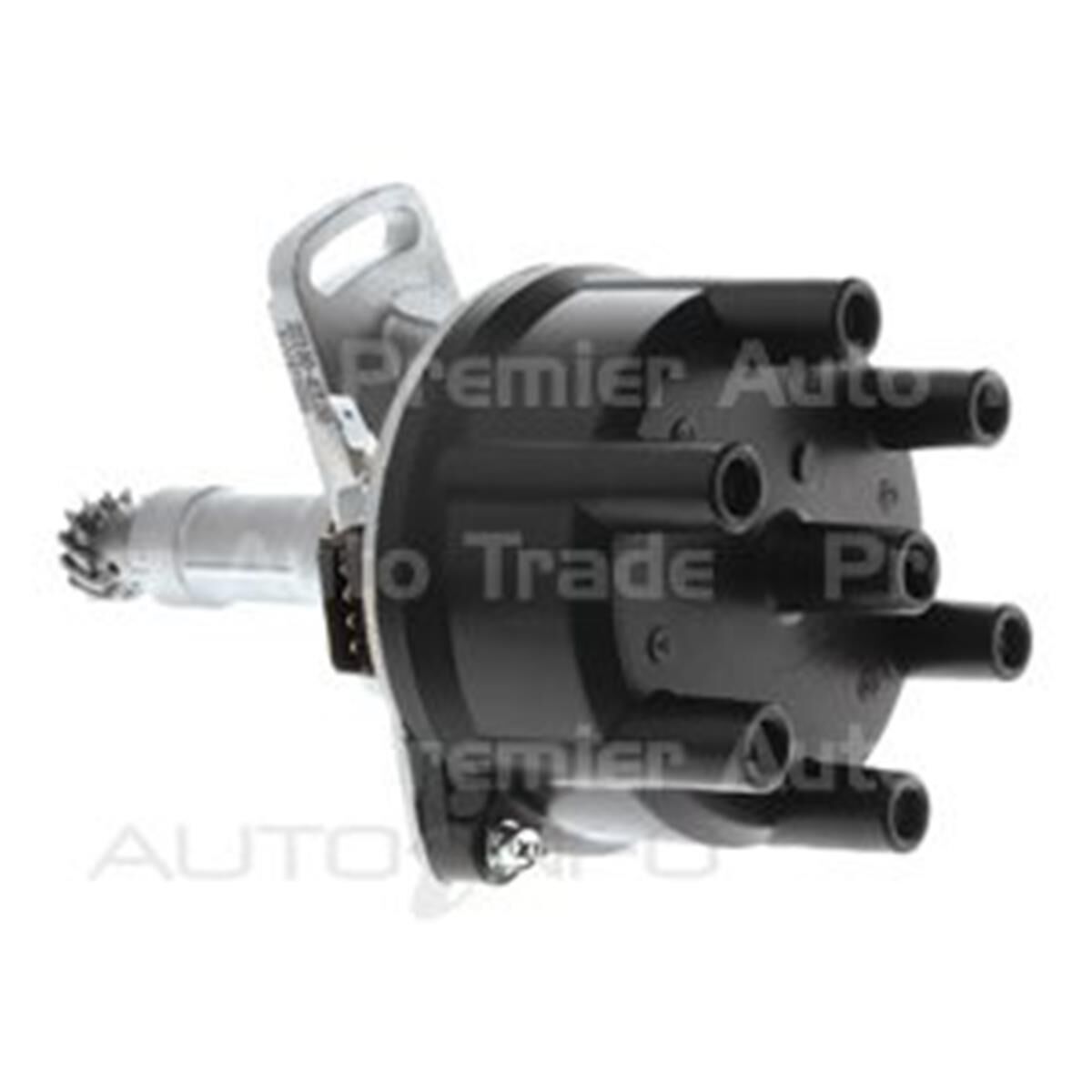 DISCONTINUED, , scanz_hi-res