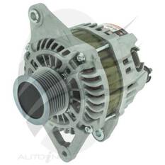 ALT 12V 100A MAZDA 2.2L DIESEL, , scanz_hi-res