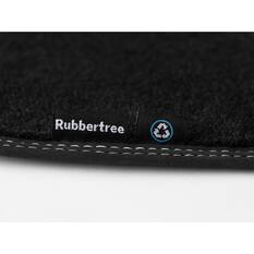 ECO CARPET CAR MATS FOR NISSAN QASHQAI (3RD GEN E-POWER) 2023 ONWARDS, , scanz_hi-res