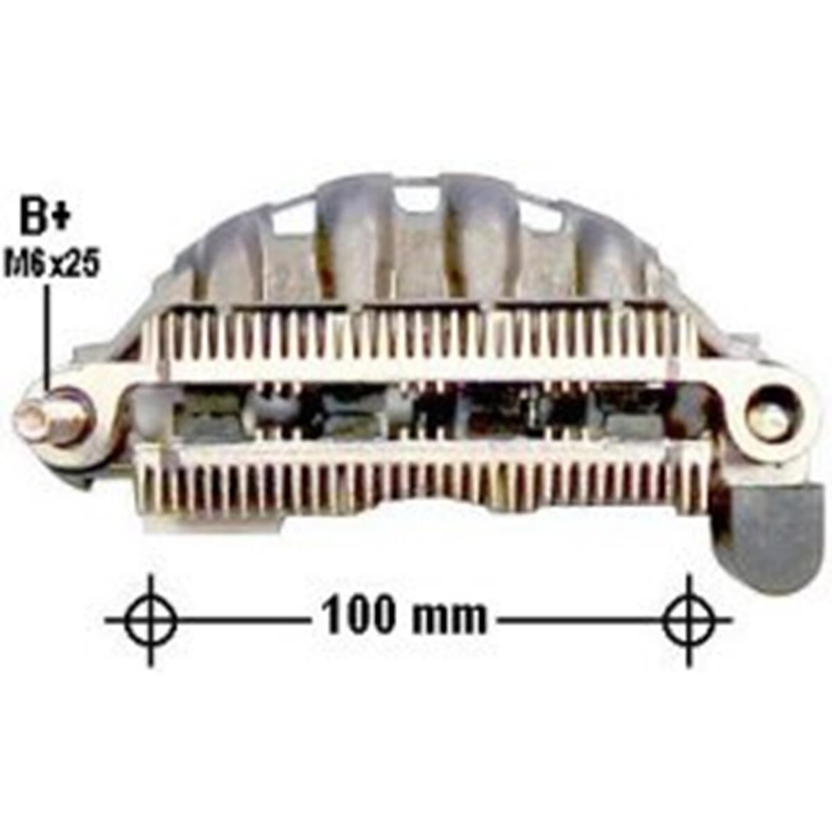 RECTIFIER MITSUBISHI, , scanz_hi-res
