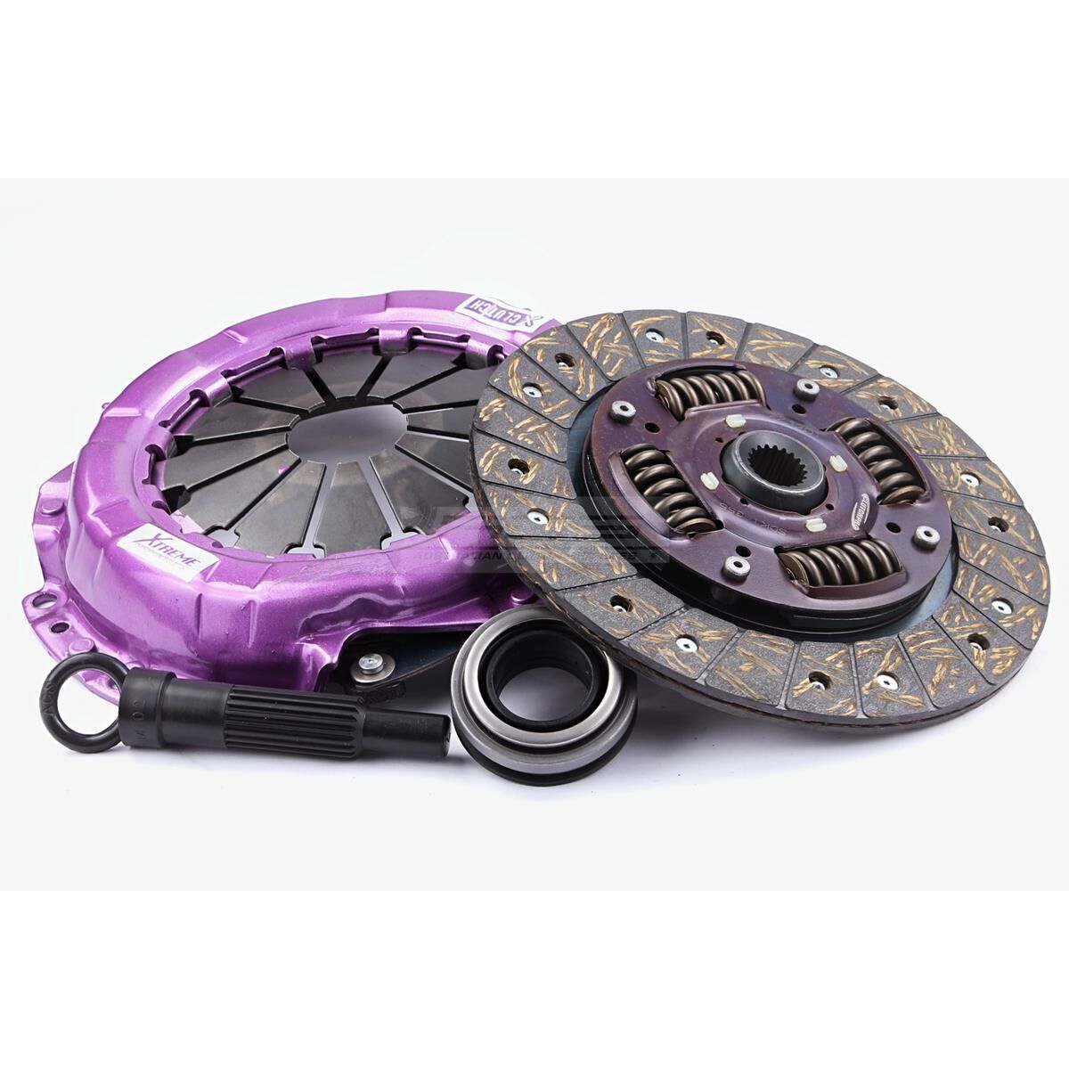 KIT PER HYUN ACCENT 1.6L, , scanz_hi-res