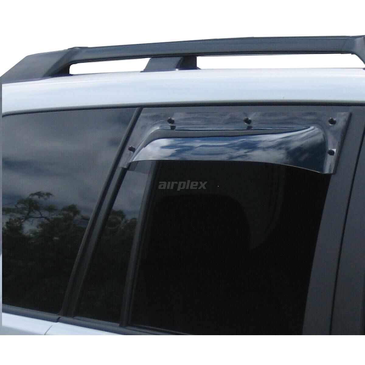 TOYOTA PRADO J150 REAR DOOR, , scanz_hi-res