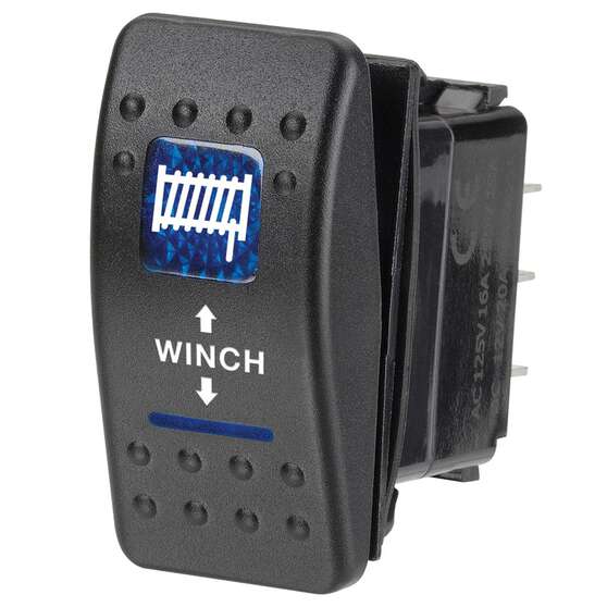 SWITCH ROCKER MOM/OFF/MOM 12V WINCH, , scanz_hi-res