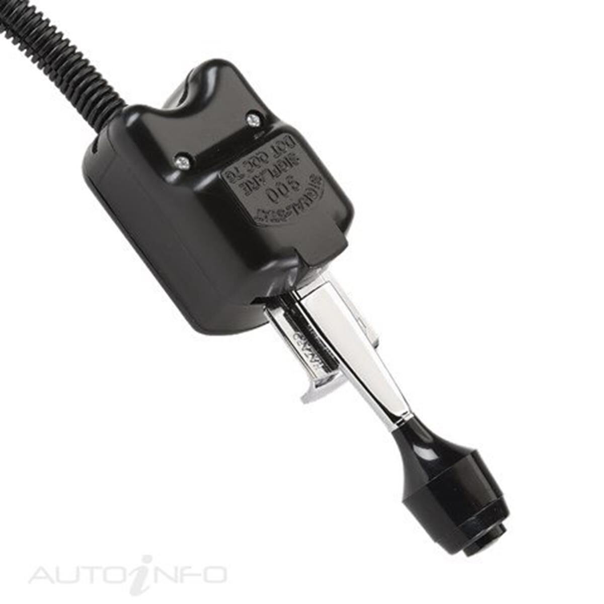 TURN SIGNAL SWITCH H/L 11 WIRE, , scanz_hi-res