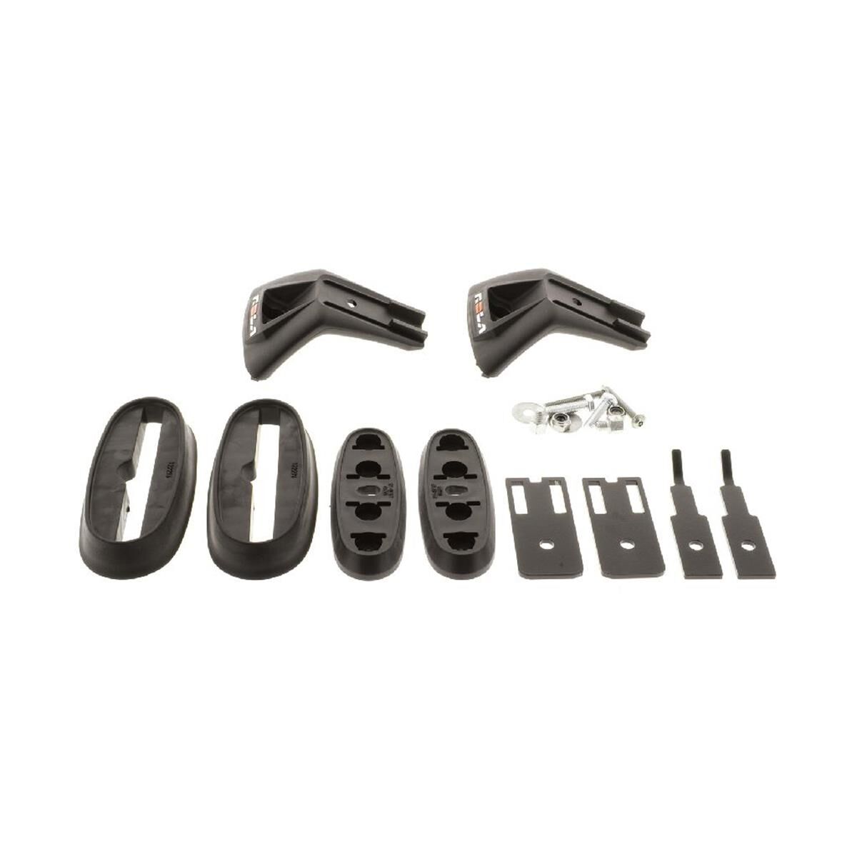 MINEBAR FITTING KIT T/S TRITON MR FOR HULK MINEBARS, , scanz_hi-res
