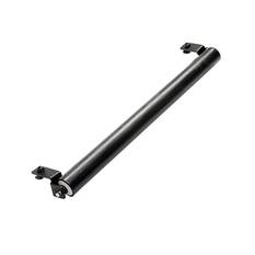 LADDER ROLLER, , scanz_hi-res