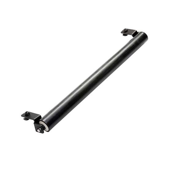 LADDER ROLLER, , scanz_hi-res