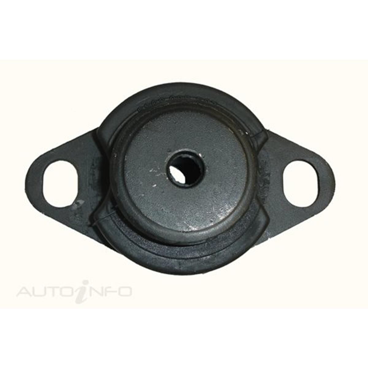 RENAULT KANGOO LEFT, , scanz_hi-res