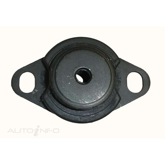 RENAULT KANGOO LEFT, , scanz_hi-res