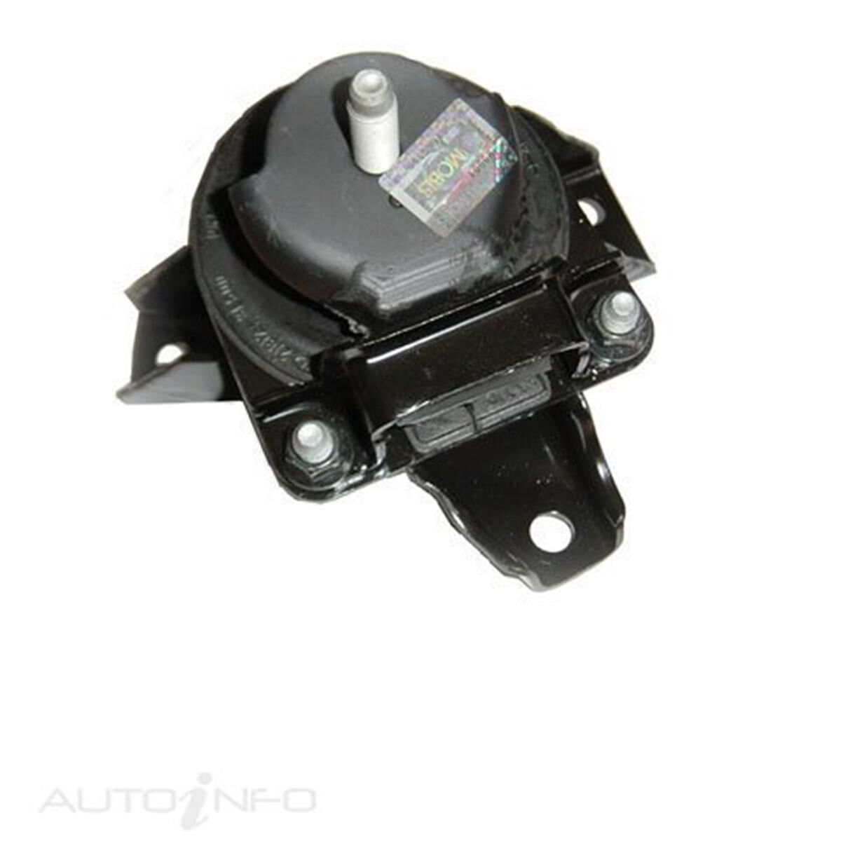 HYDRO - HYUNDAI SONATA NF 2.4L G4JSY 05-06 RH AT/MT (GENUINE), , scanz_hi-res