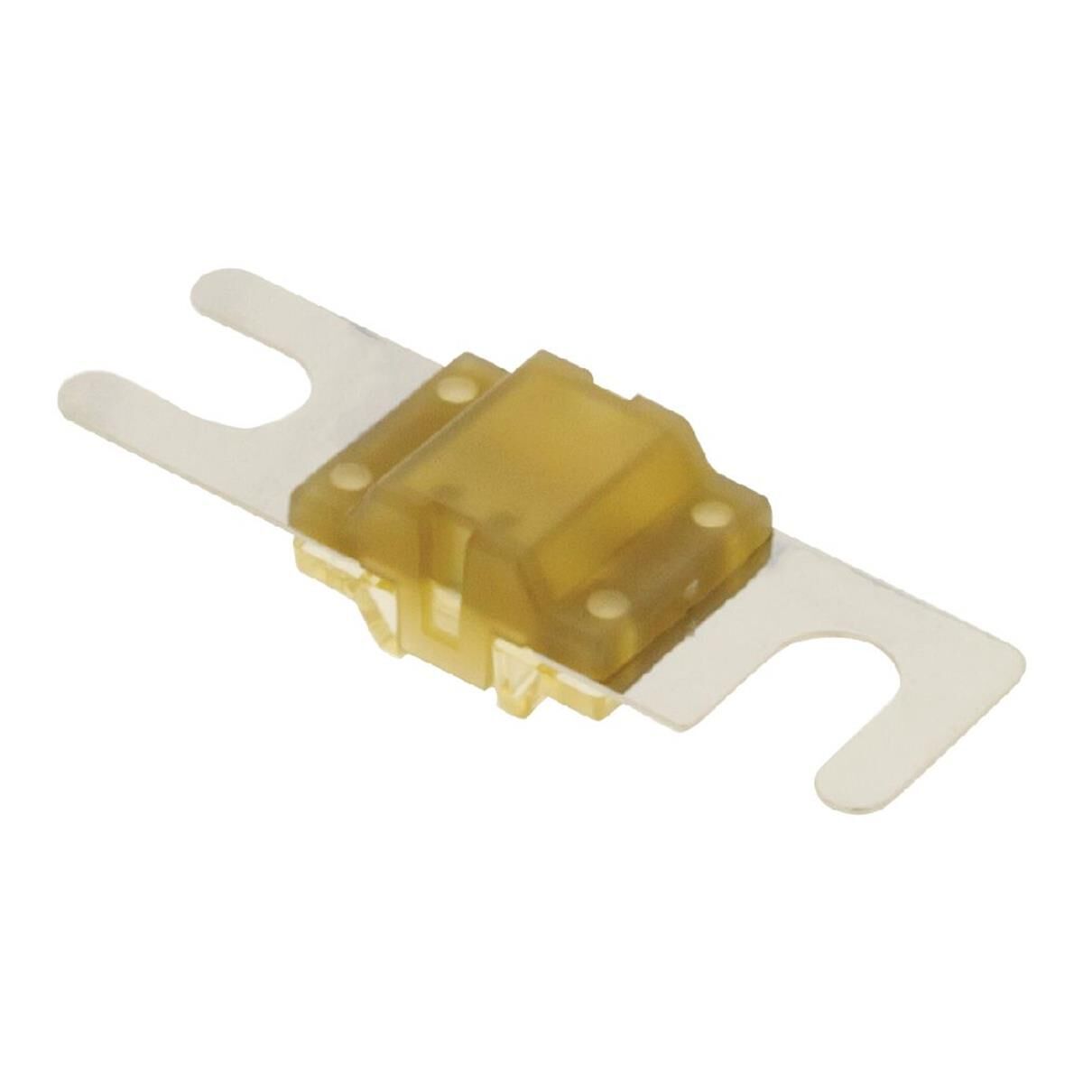 PKT 1 MIDI FUSE BROWN 70 AMP WITH LED 32 VDC, , scanz_hi-res