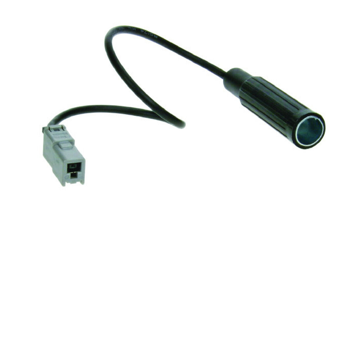 AERIAL ADAPTOR LEAD HYUNDAI-KIA, , scanz_hi-res