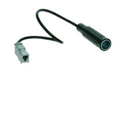 AERIAL ADAPTOR LEAD HYUNDAI-KIA, , scanz_hi-res