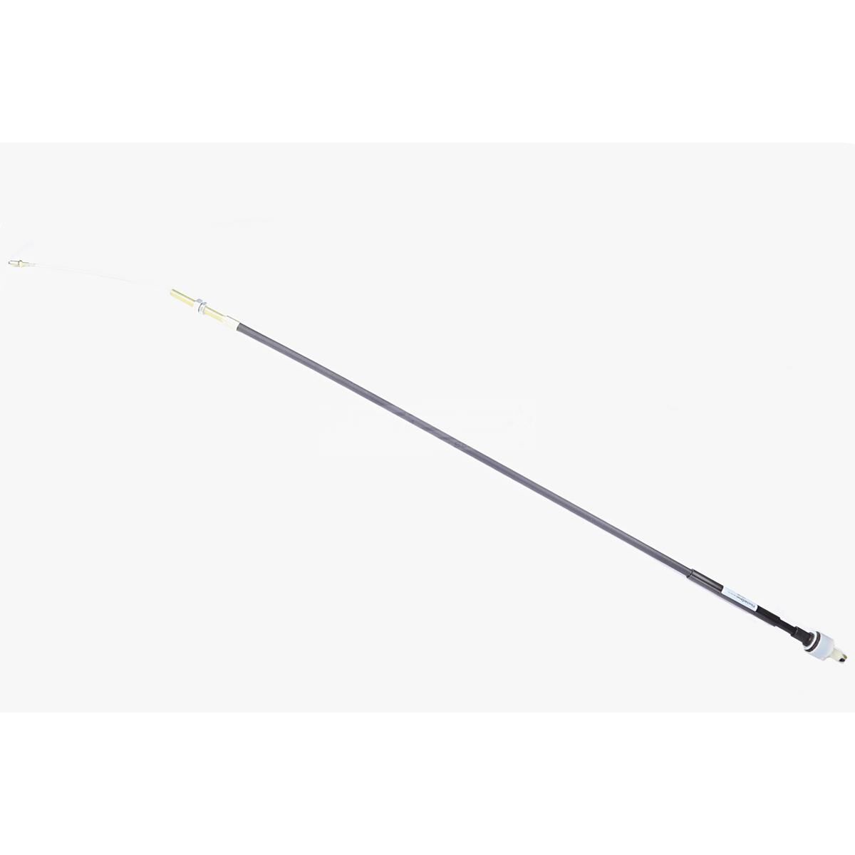 CLUTCH CABLE CORTINA TC-TF 1.6L/2.0L, , scanz_hi-res