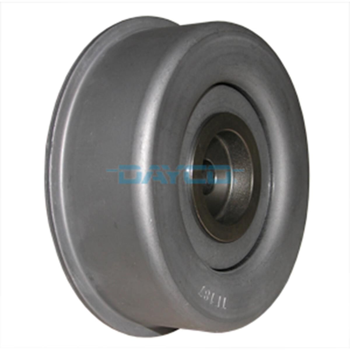 BELT PULLEY TEN IDL MIT V6 90*10.4*32WIDE FLAT 6G72 74 75, , scanz_hi-res