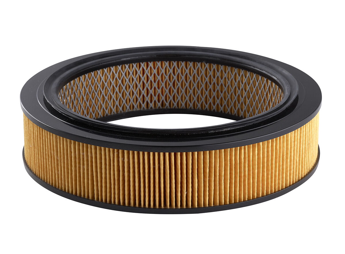 RYCO AIR FILTER, , scanz_hi-res