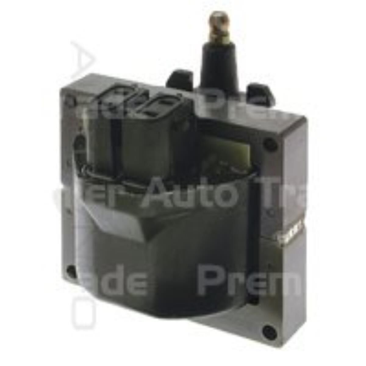 DAEWOO HLDN NIS IG.COIL, , scanz_hi-res