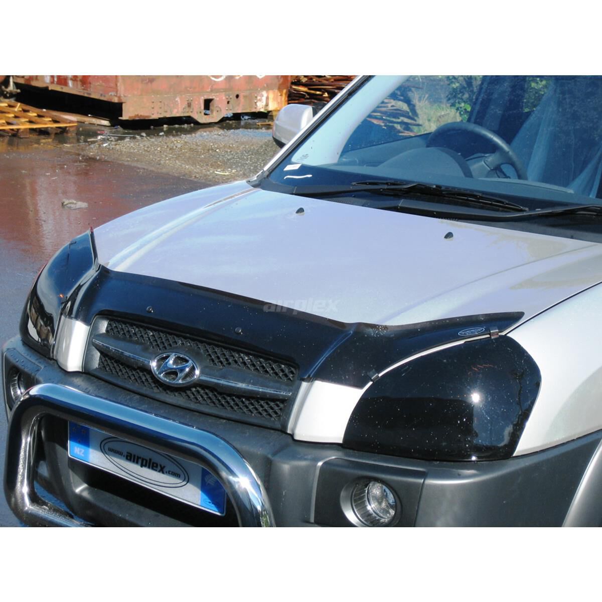 HYUNDAI TUCSON 2004-09 (BRONZE), , scanz_hi-res