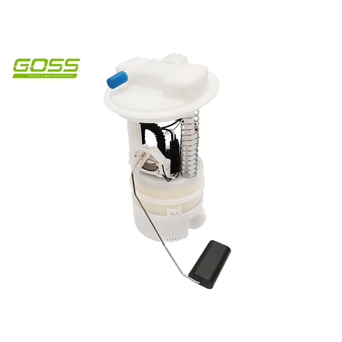GOSS FUEL PUMP MODULE, , scanz_hi-res