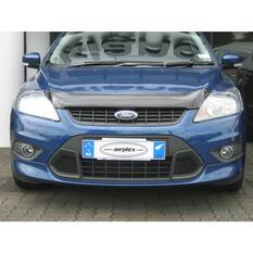 FORD FOCUS 2008+ (BRONZE), , scanz_hi-res