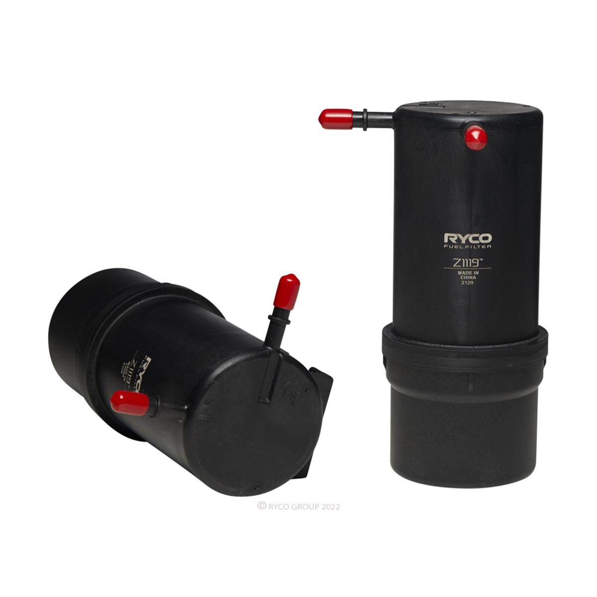 RYCO SERVICE KIT, , scanz_hi-res