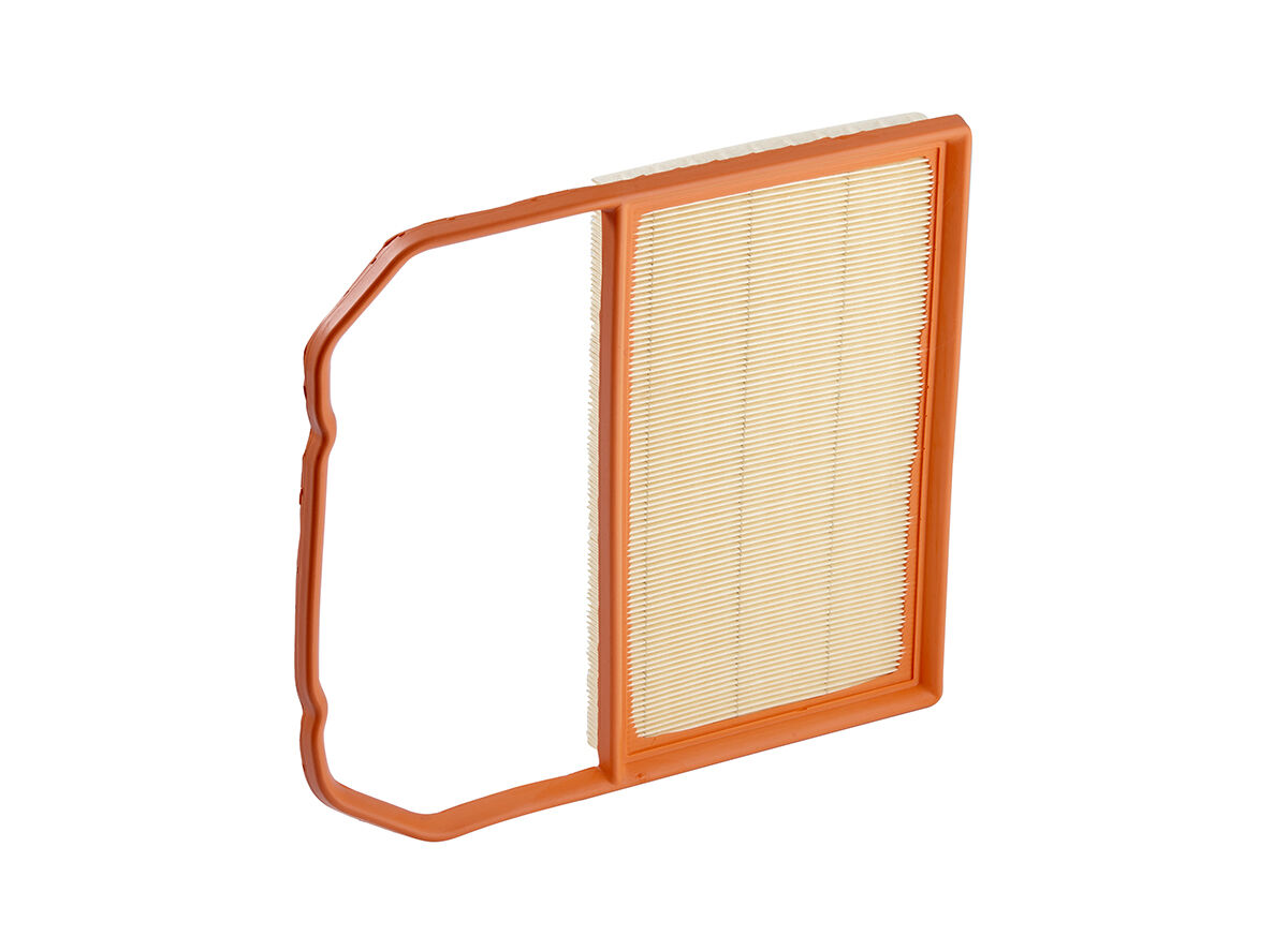 RYCO AIR FILTER, , scanz_hi-res