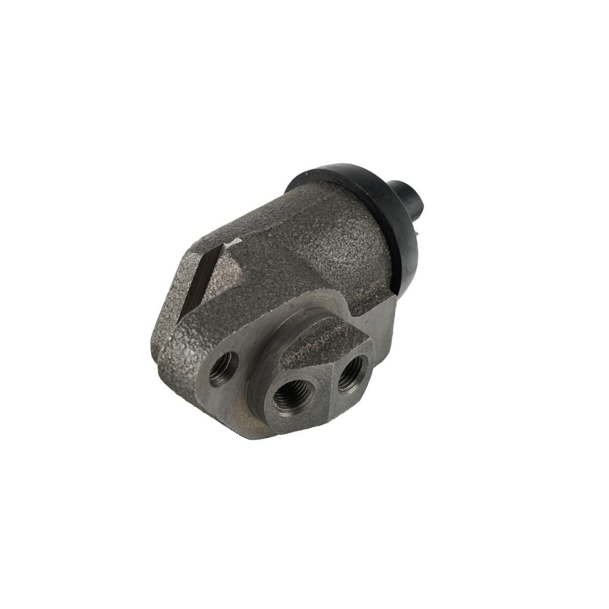 DBA WHEEL CYL LEYLAND, , scanz_hi-res