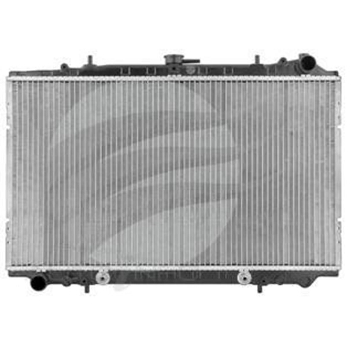 RAD ASS NISSAN 300ZX 89-96 3.0, , scanz_hi-res