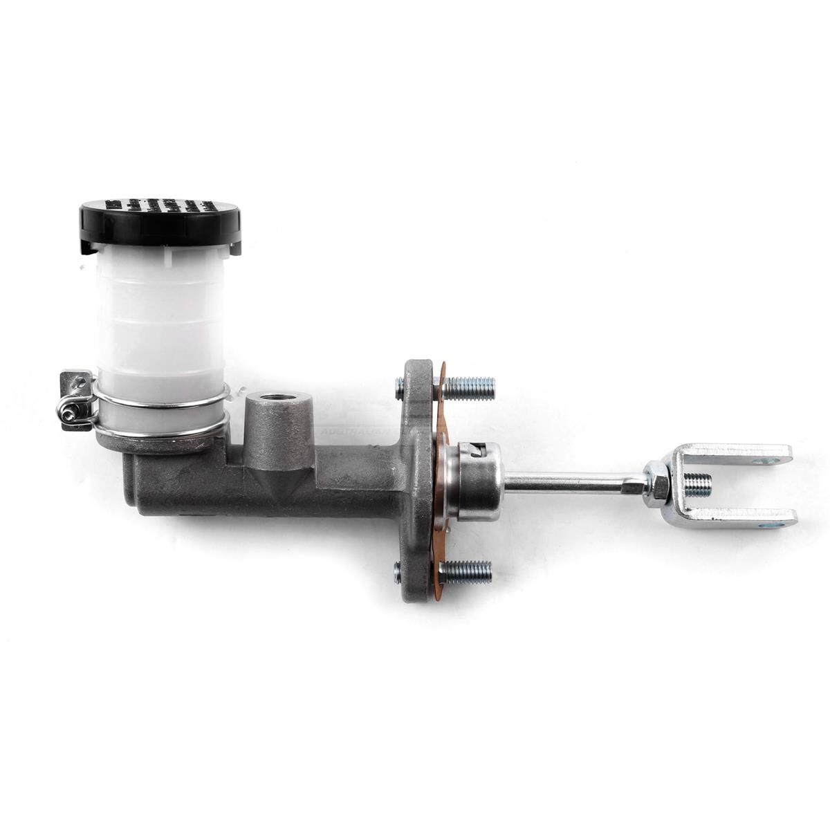 CLUTCH M/CYL HOLDEN 15.87mm (5/8), , scanz_hi-res