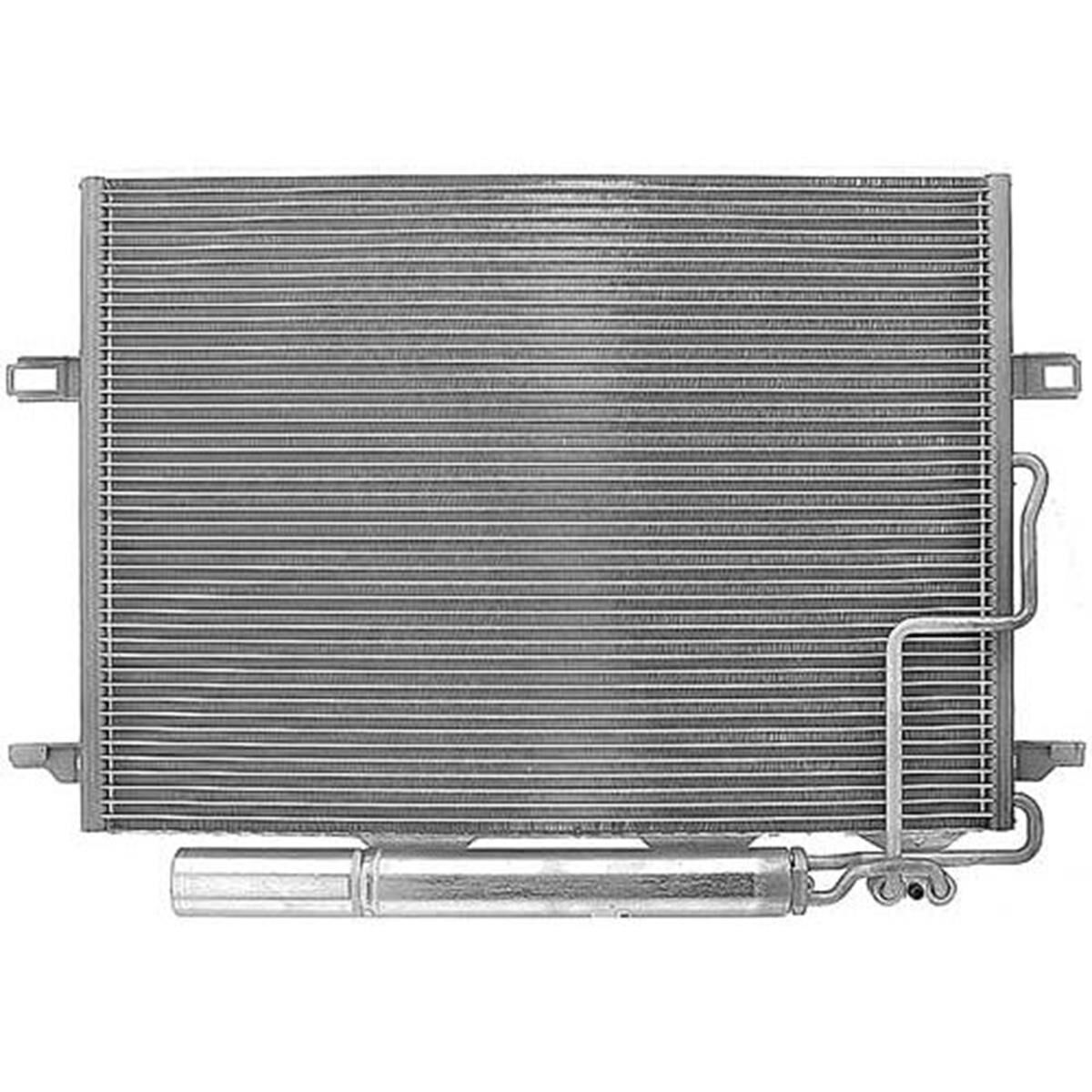 COND MERCEDES W211 2002- E200,, , scanz_hi-res