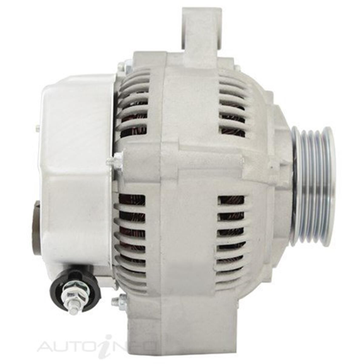 ALTERNATOR 12V 70A, , scanz_hi-res