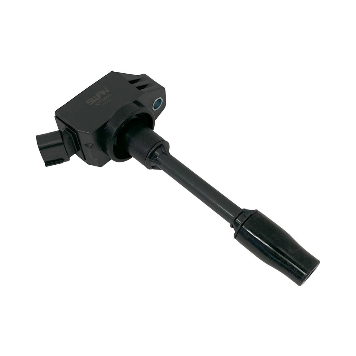 SWAN IGNITION COIL - IC70890, , scanz_hi-res