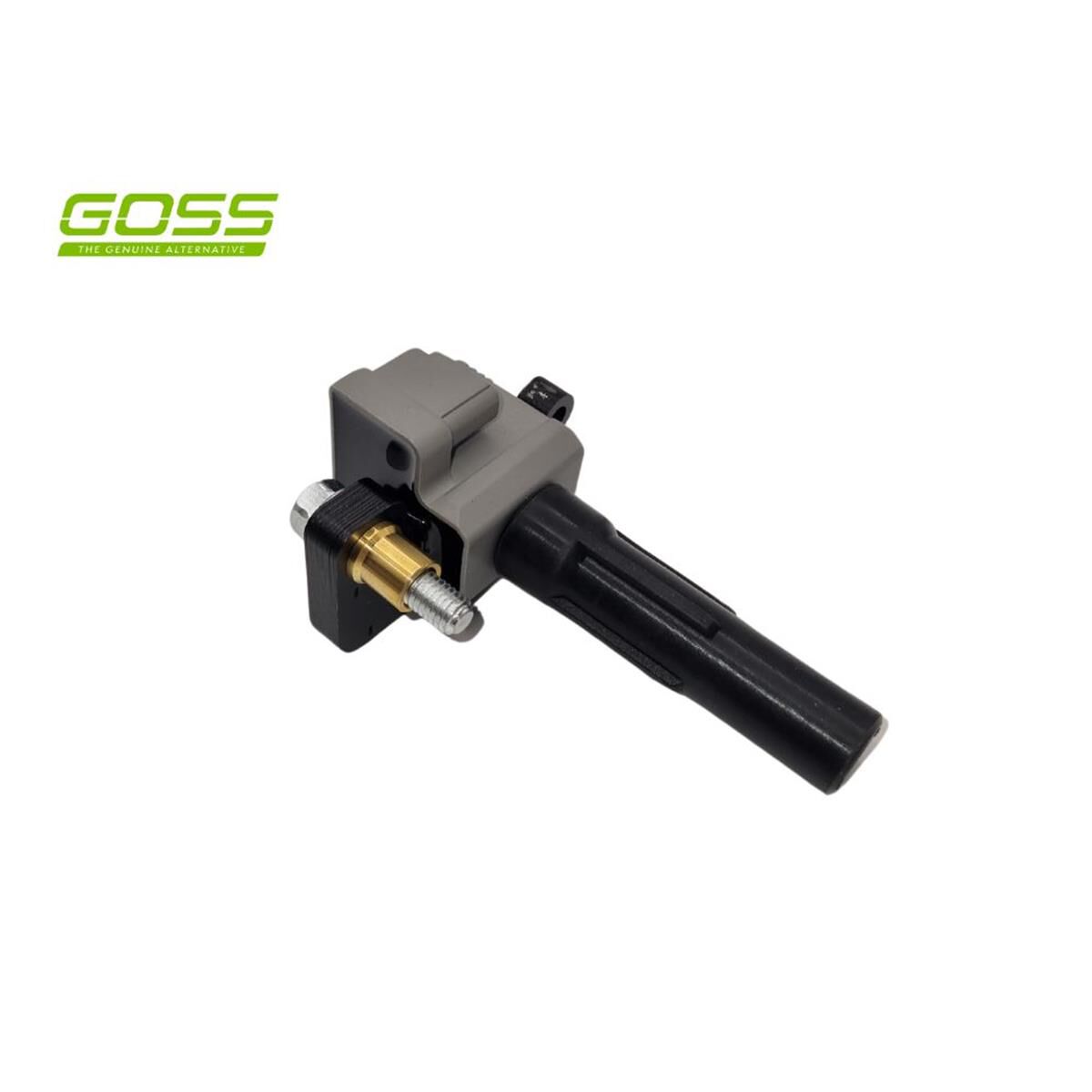 IGNITION COIL SUBARU, , scanz_hi-res