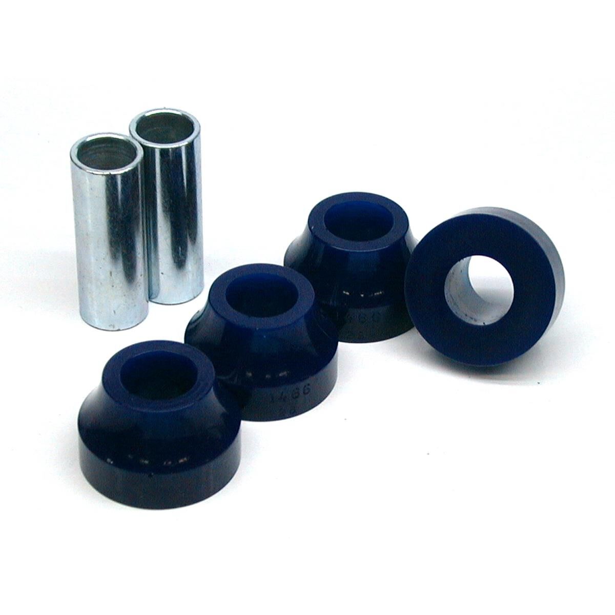 SUP PRO STRUT BAR KIT, , scanz_hi-res