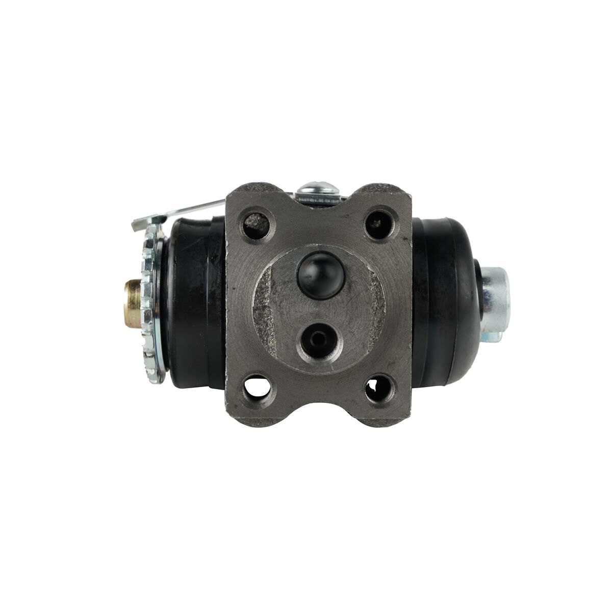 DBA WHEEL CYL TOYOTA, , scanz_hi-res