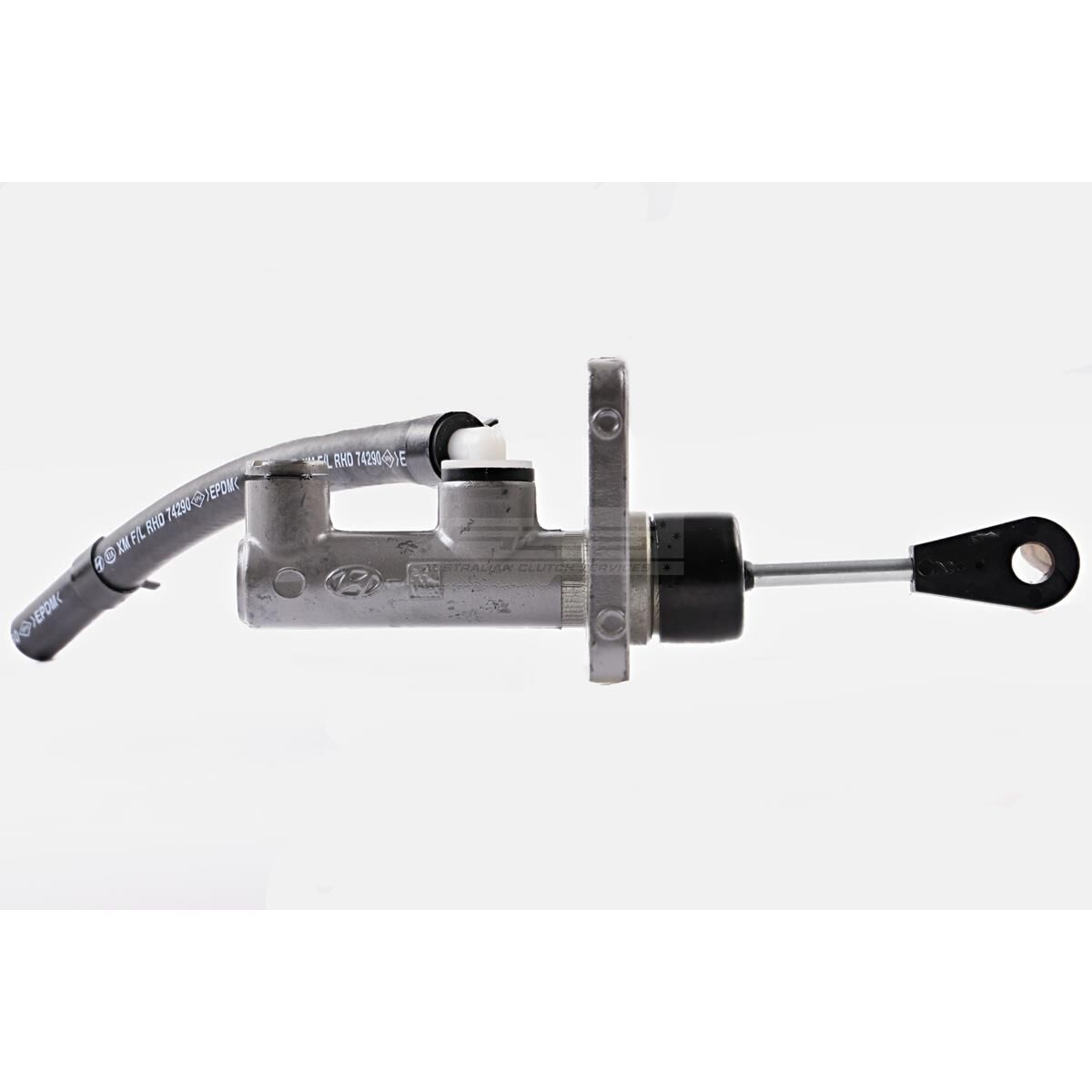 CLUTCH M/CYL KIA, , scanz_hi-res