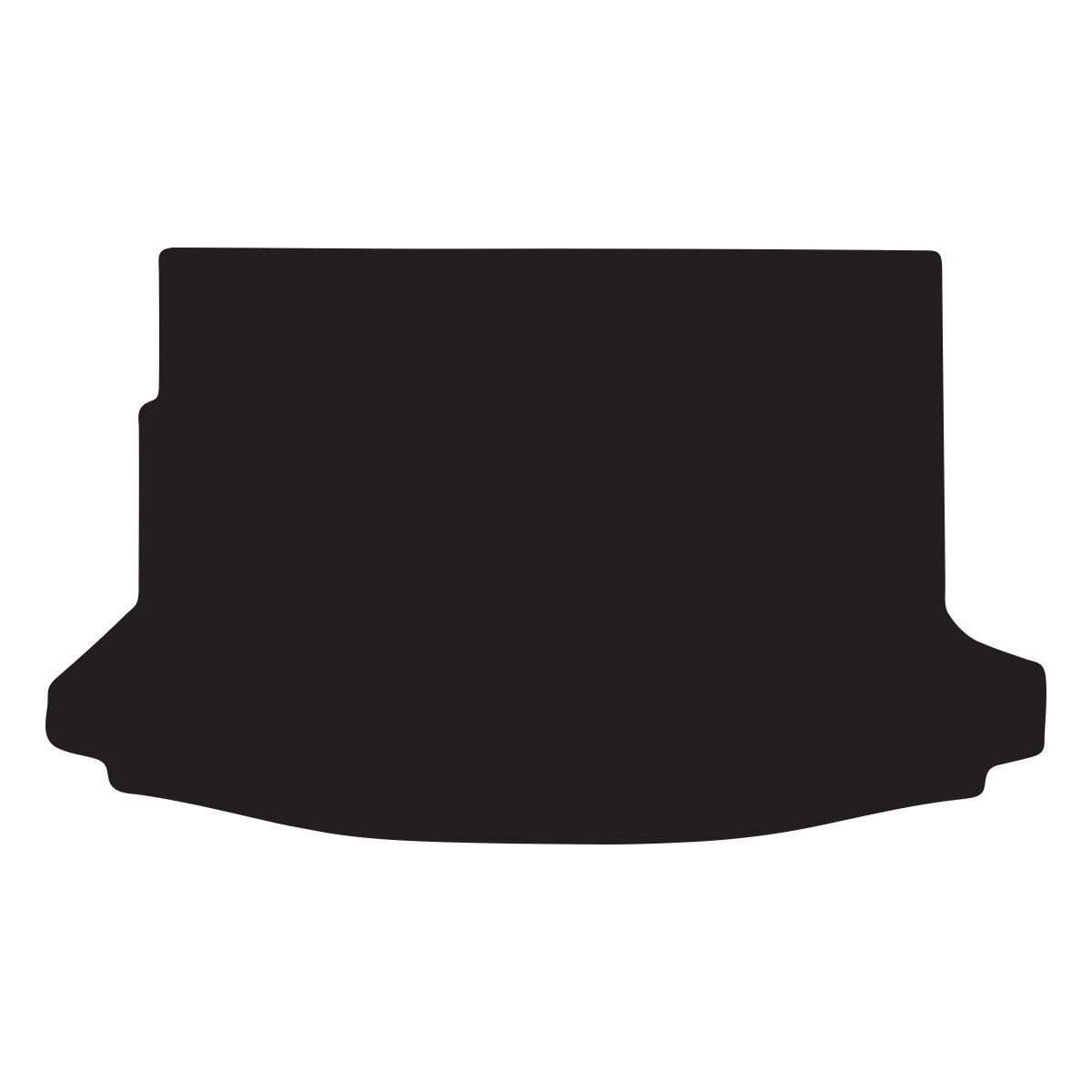 LUXURY CARPET CAR MATS FOR SUZUKI SWIFT (4TH GEN) 2024 ONWARDS, , scanz_hi-res