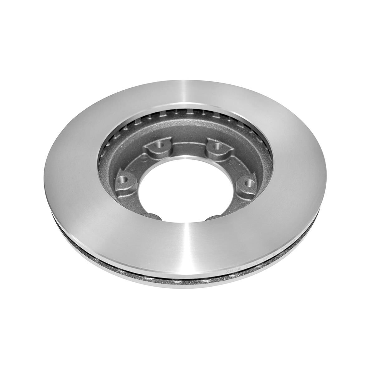 Street Standard KP [ Toyota Landcruiser 80 90-92 F ], , scanz_hi-res