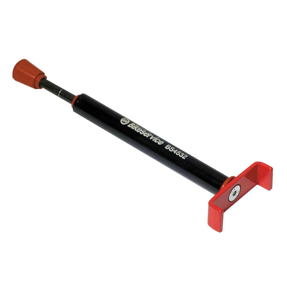 BS BELT TENSION GAUGE, , scanz_hi-res